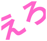 346715580