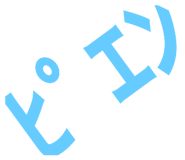 346715582