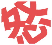 346715587