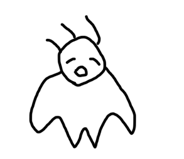 3467156