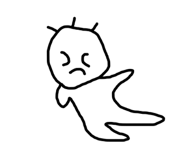 3467165