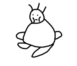 3467166