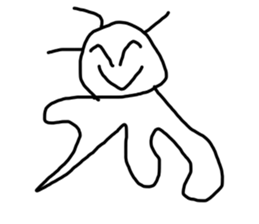 3467176