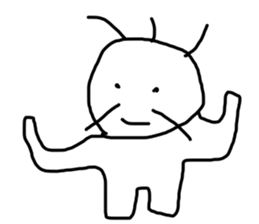 3467180
