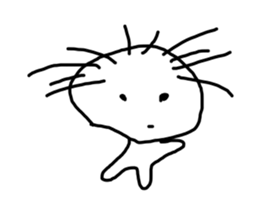 3467181