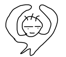 3467187