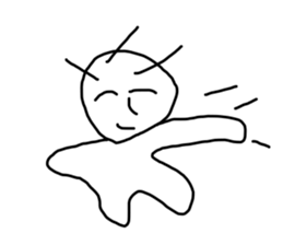 3467191
