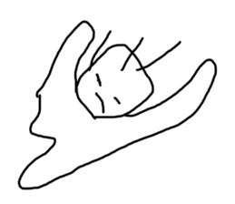 3467192