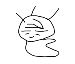 3467193