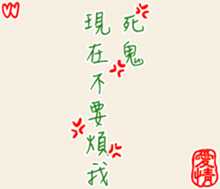 346721491