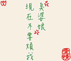 346721500