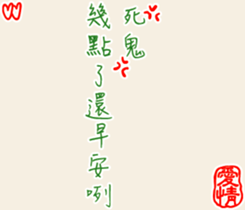 346721502