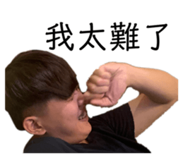 346722961