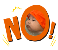 346755252