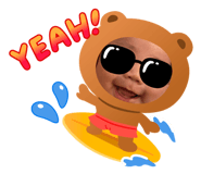 346755274