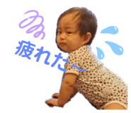 346767032