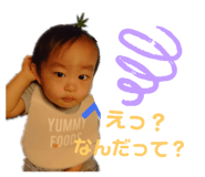346767046