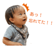 346767047