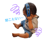 346767050