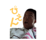346775847