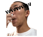 346775860