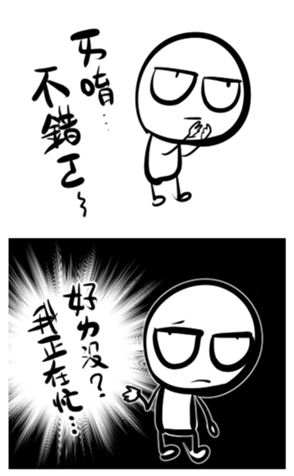 346806346