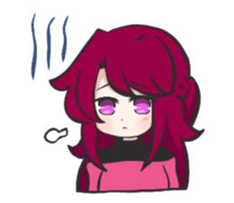 346809681