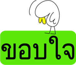 3468166