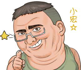 346816865