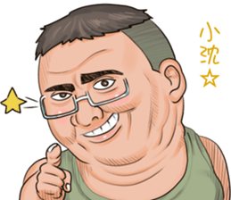 346819449