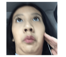 34682019