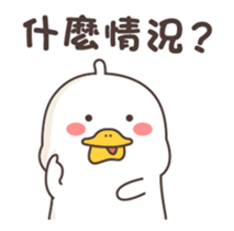 346822361