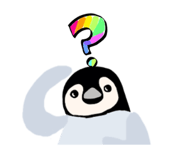 346822522