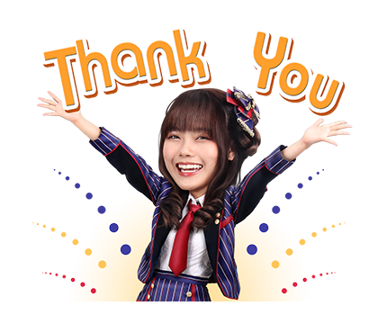 BNK48 : วันแรก รูปที่ 2