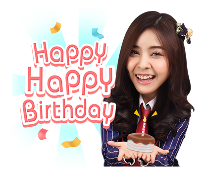 BNK48 : วันแรก รูปที่ 24