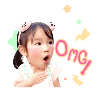 ปีใหม่ รูปที่ 6