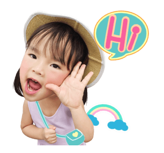ปีใหม่ รูปที่ 14