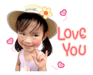 ปีใหม่ รูปที่ 19