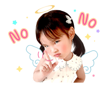 ปีใหม่ รูปที่ 23