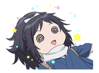 Touken Ranbu -Hanamaru- 3 รูปที่ 2