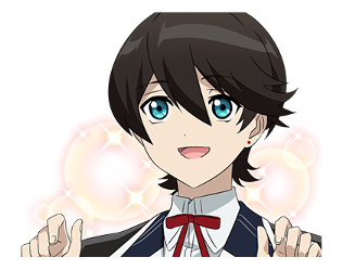 Touken Ranbu -Hanamaru- 3 รูปที่ 12