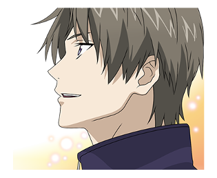 Touken Ranbu -Hanamaru- 3 รูปที่ 20