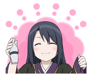 Touken Ranbu -Hanamaru- 3 รูปที่ 22