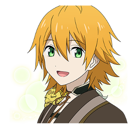 Touken Ranbu -Hanamaru- 3 รูปที่ 26