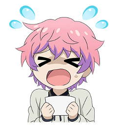 Touken Ranbu -Hanamaru- 3 รูปที่ 34