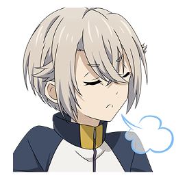 Touken Ranbu -Hanamaru- 3 รูปที่ 35