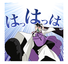 Touken Ranbu -Hanamaru- 3 รูปที่ 39