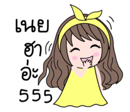 34683484