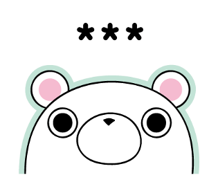 346867978