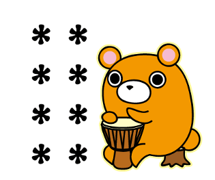 346867986